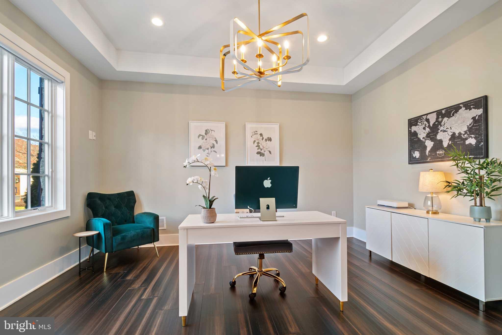 EPERNAY - Residential