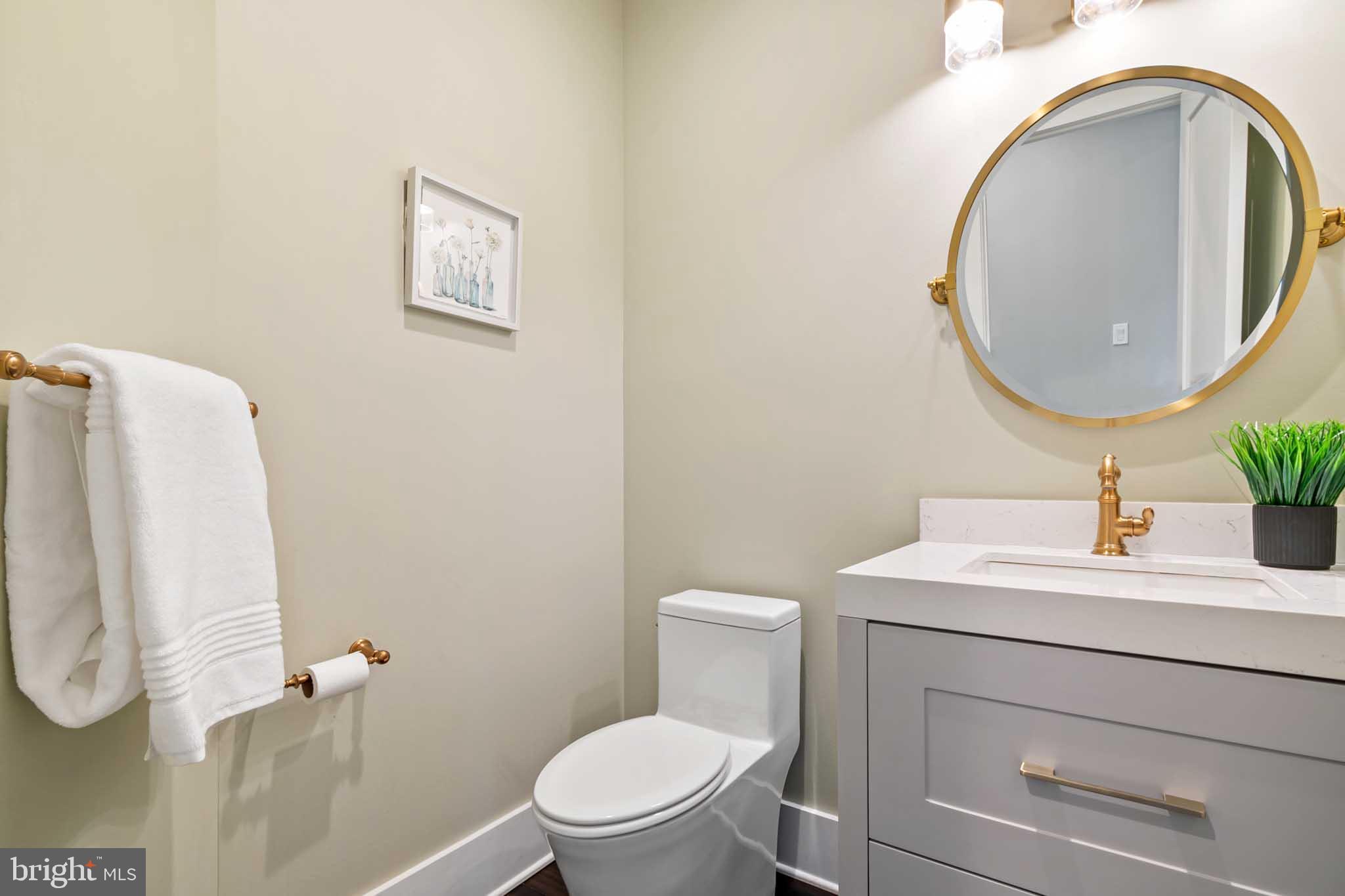 EPERNAY - Residential