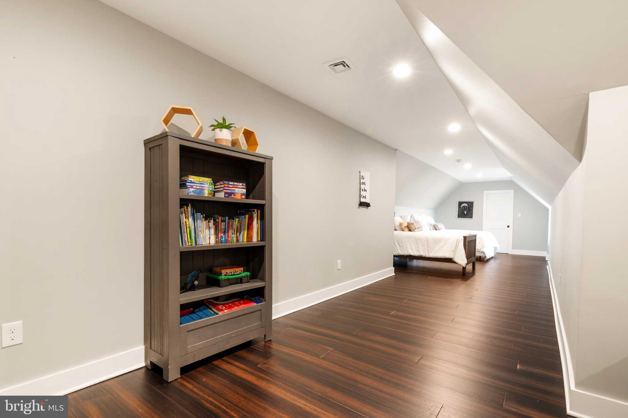 EPERNAY - Residential