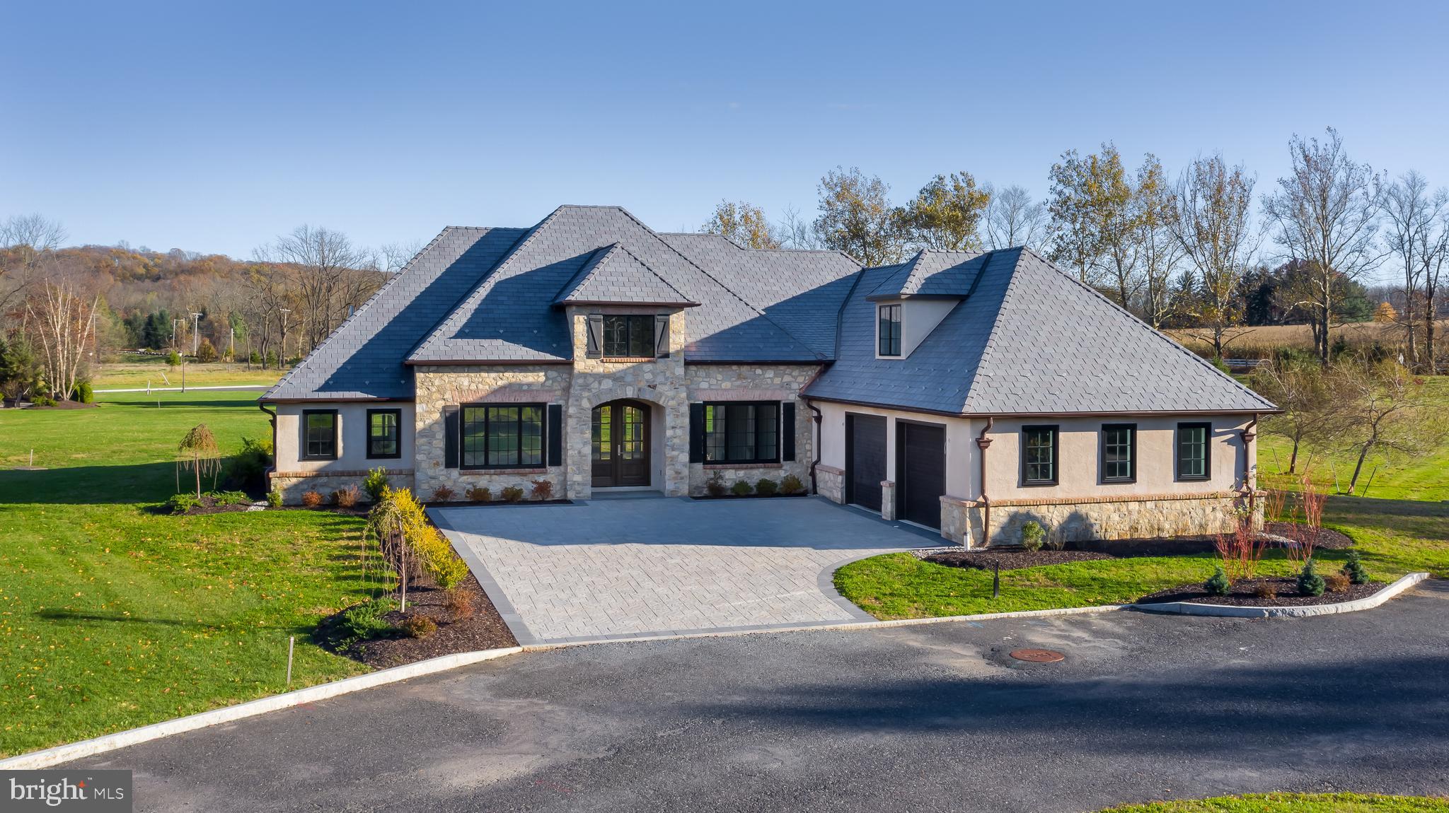 EPERNAY - Residential