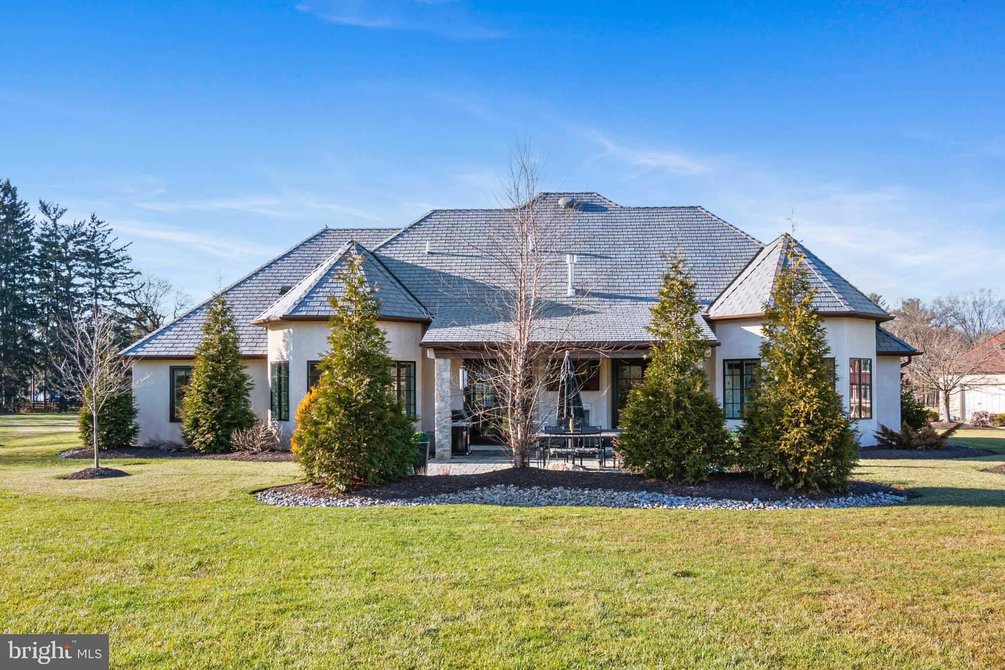 EPERNAY - Residential