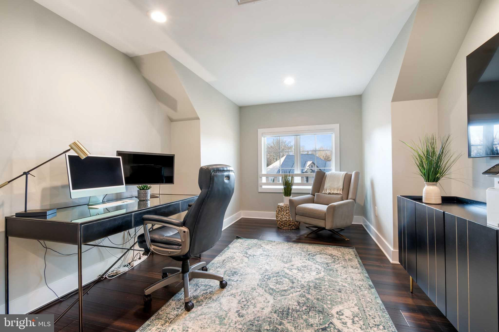 EPERNAY - Residential