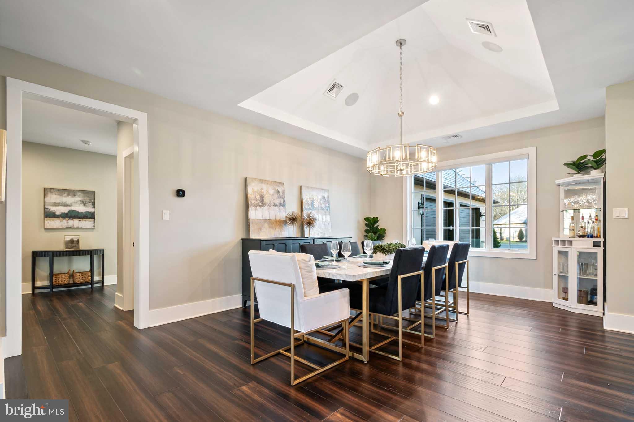 EPERNAY - Residential