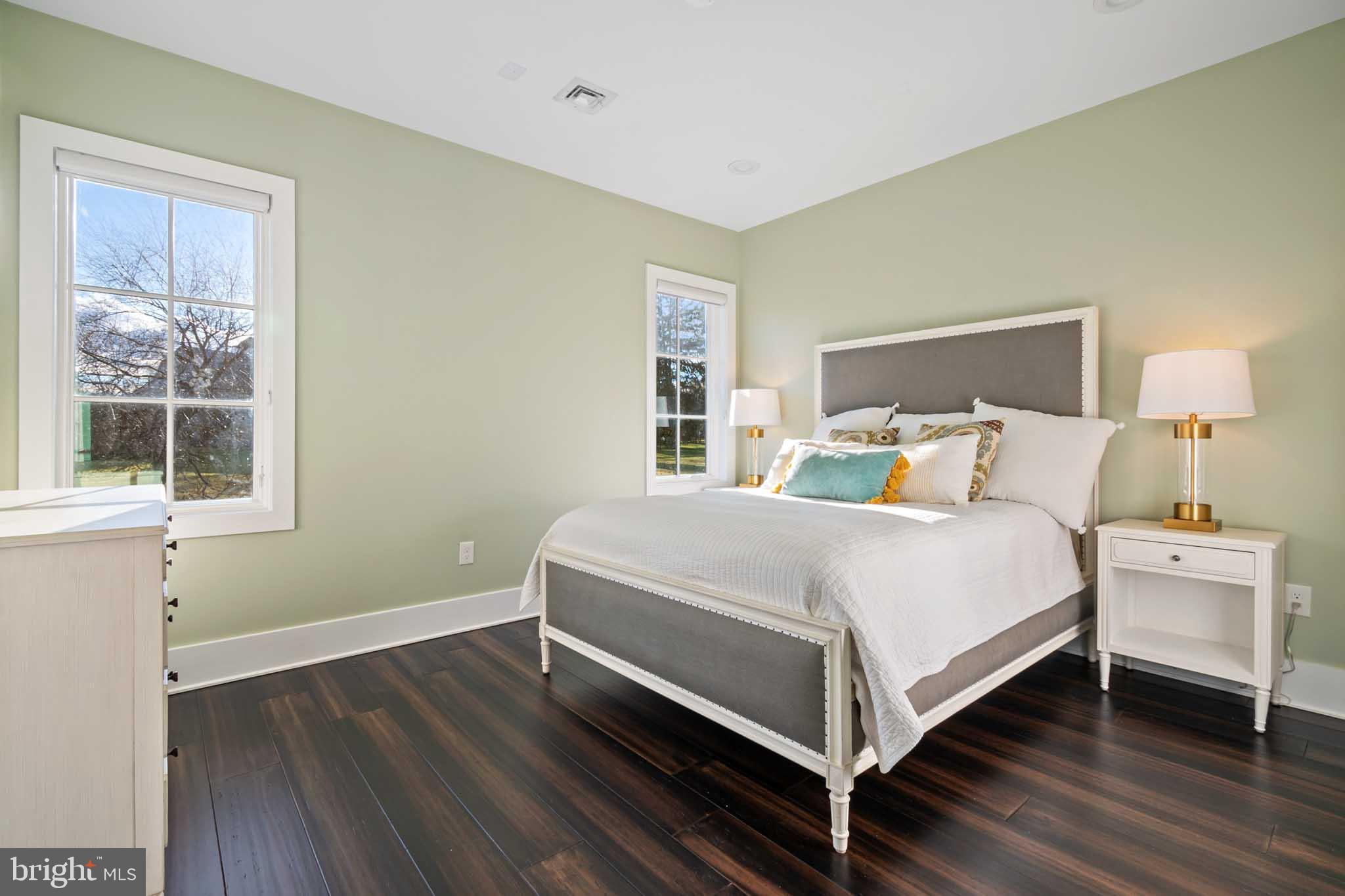 EPERNAY - Residential