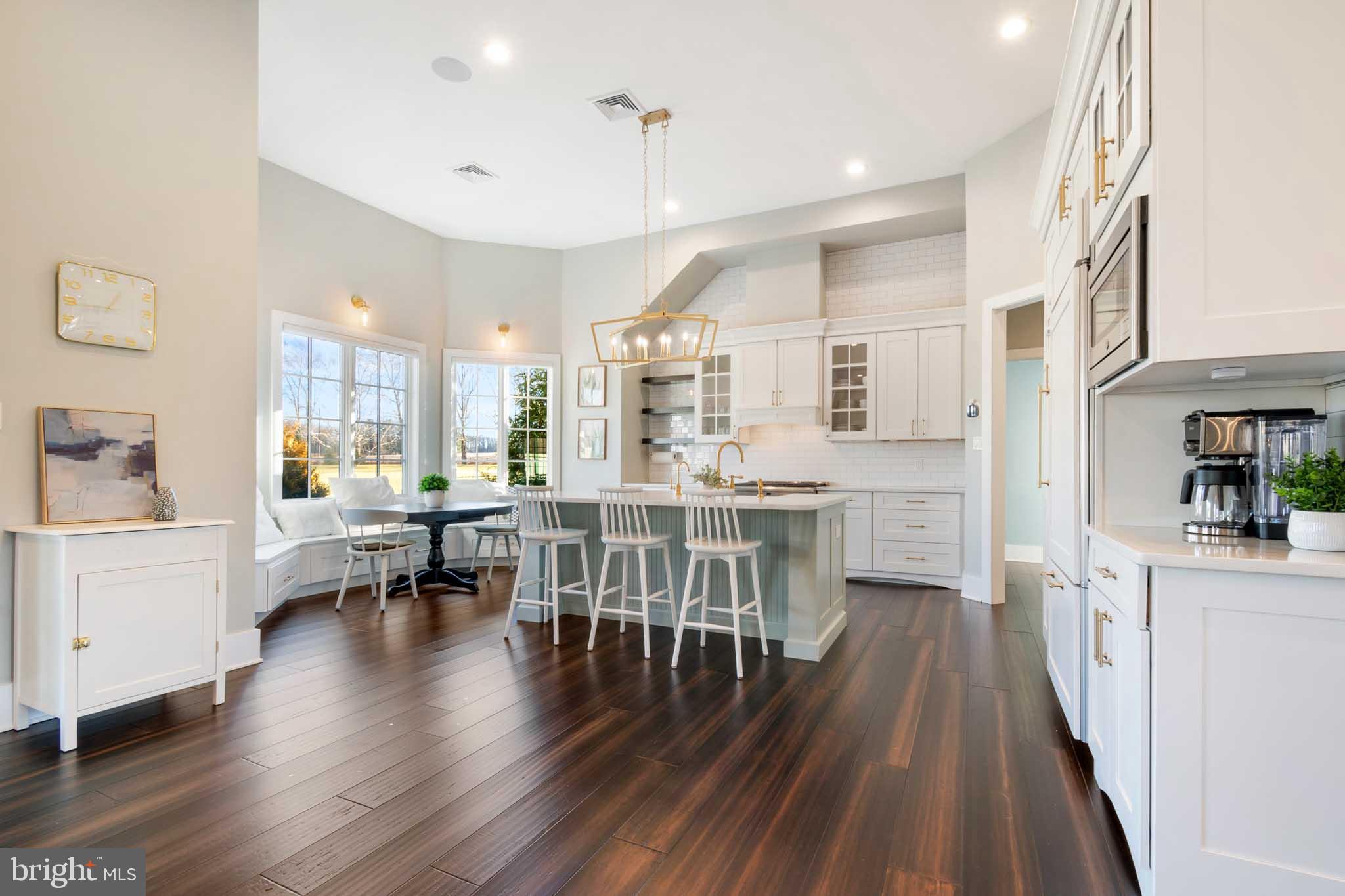 EPERNAY - Residential