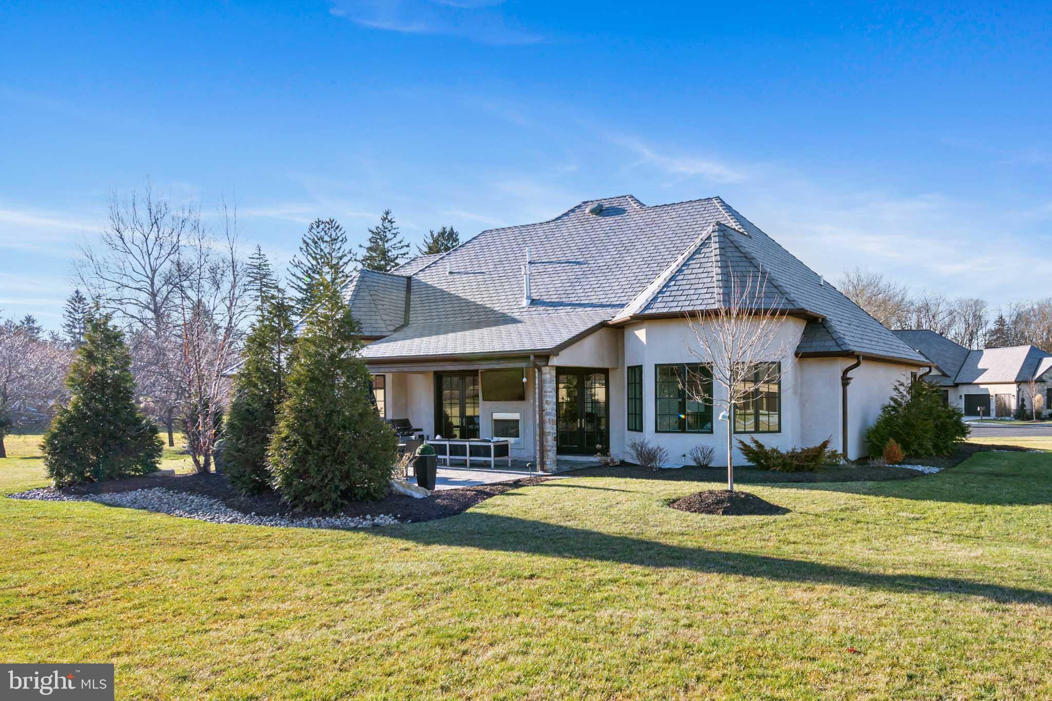 EPERNAY - Residential