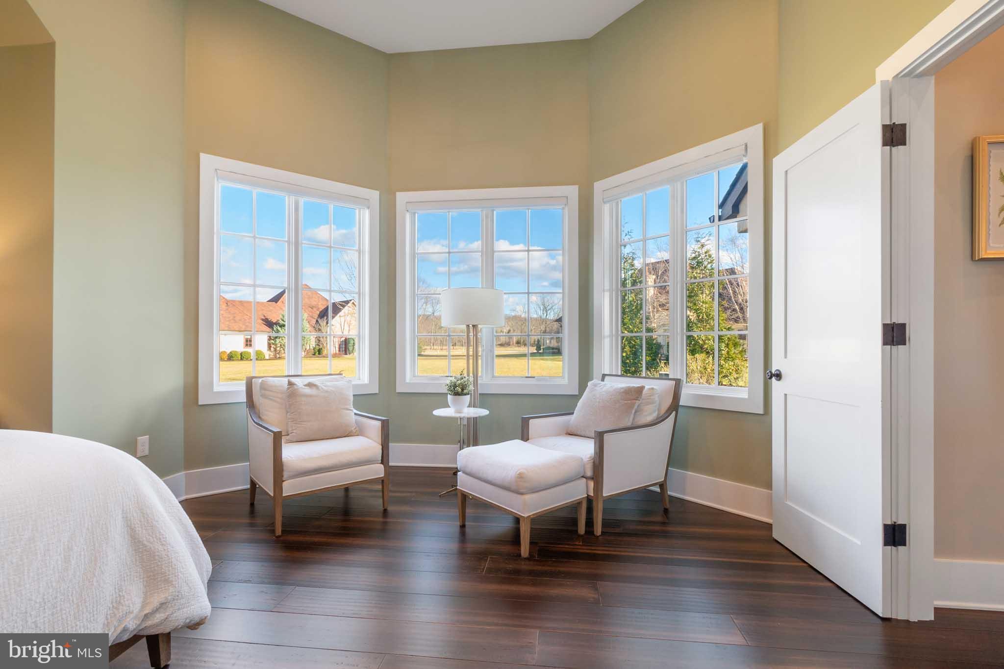 EPERNAY - Residential