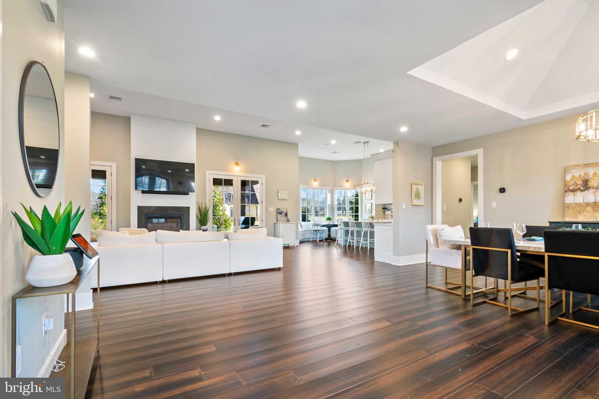 EPERNAY - Residential