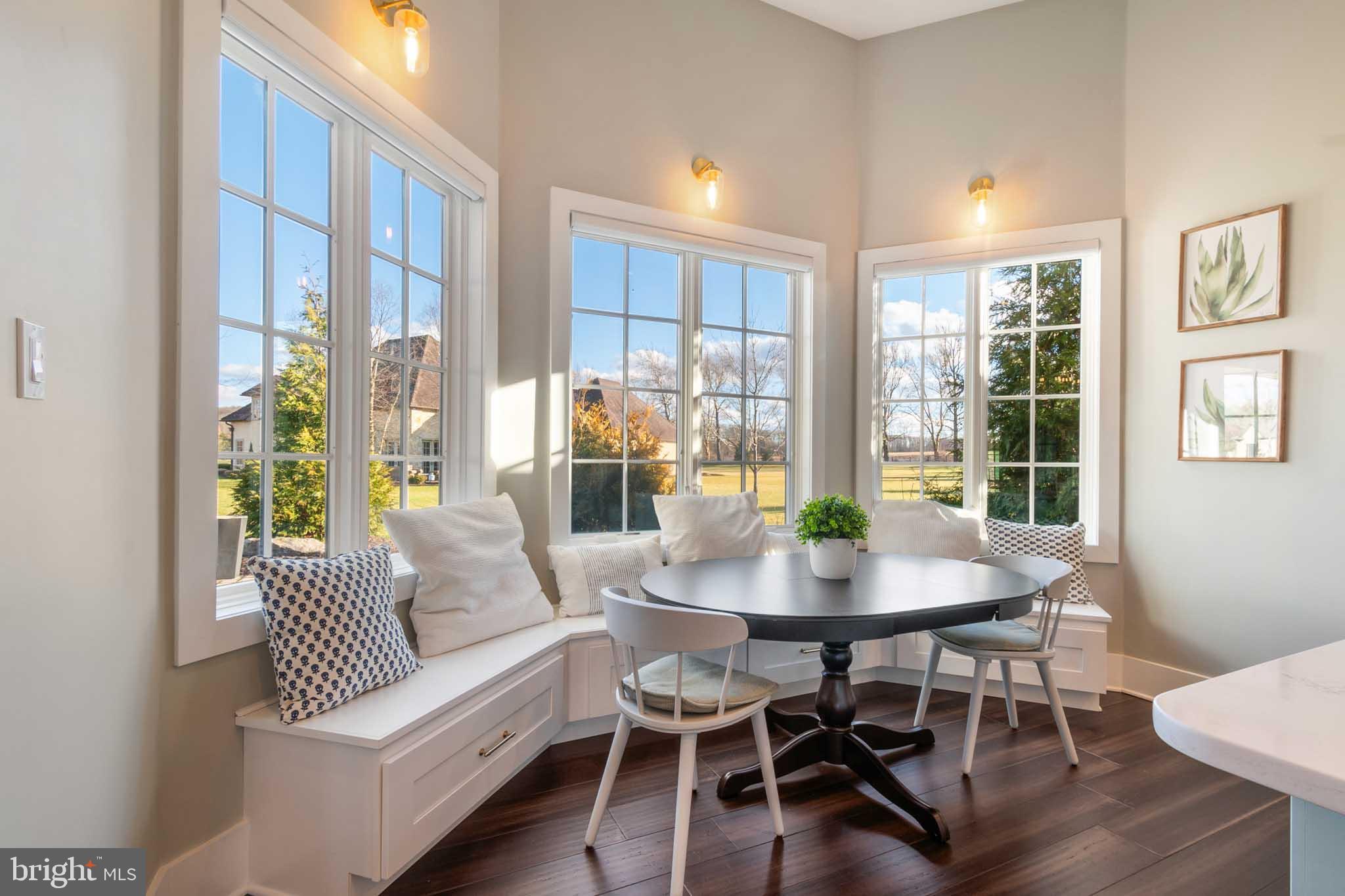 EPERNAY - Residential