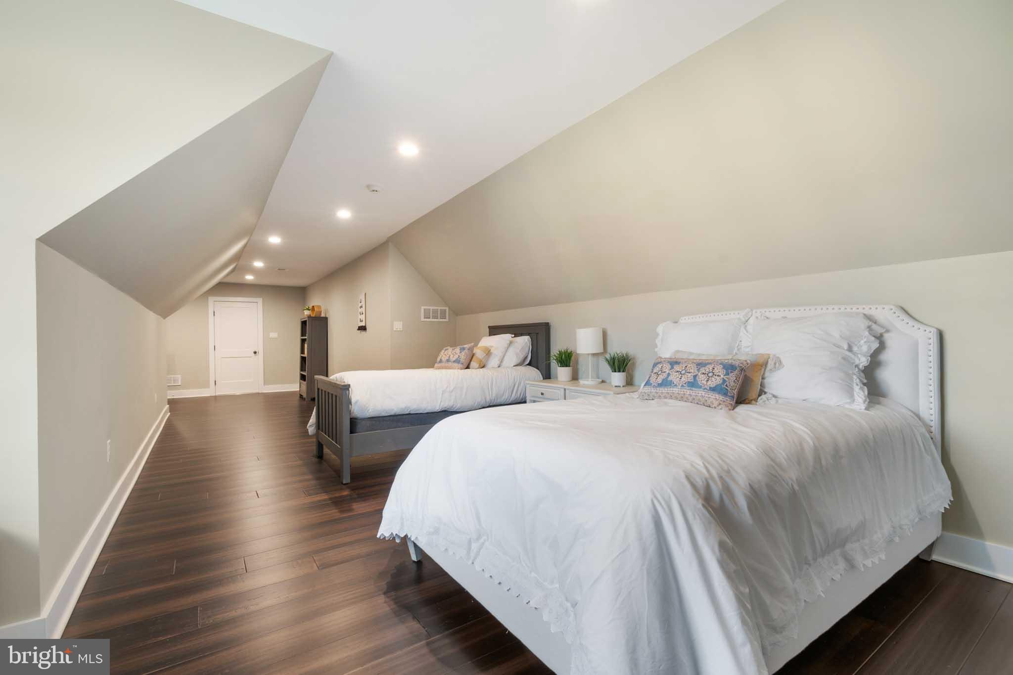 EPERNAY - Residential