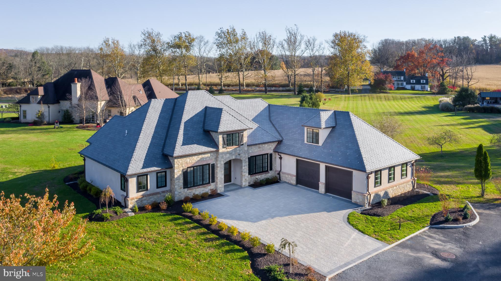 EPERNAY - Residential