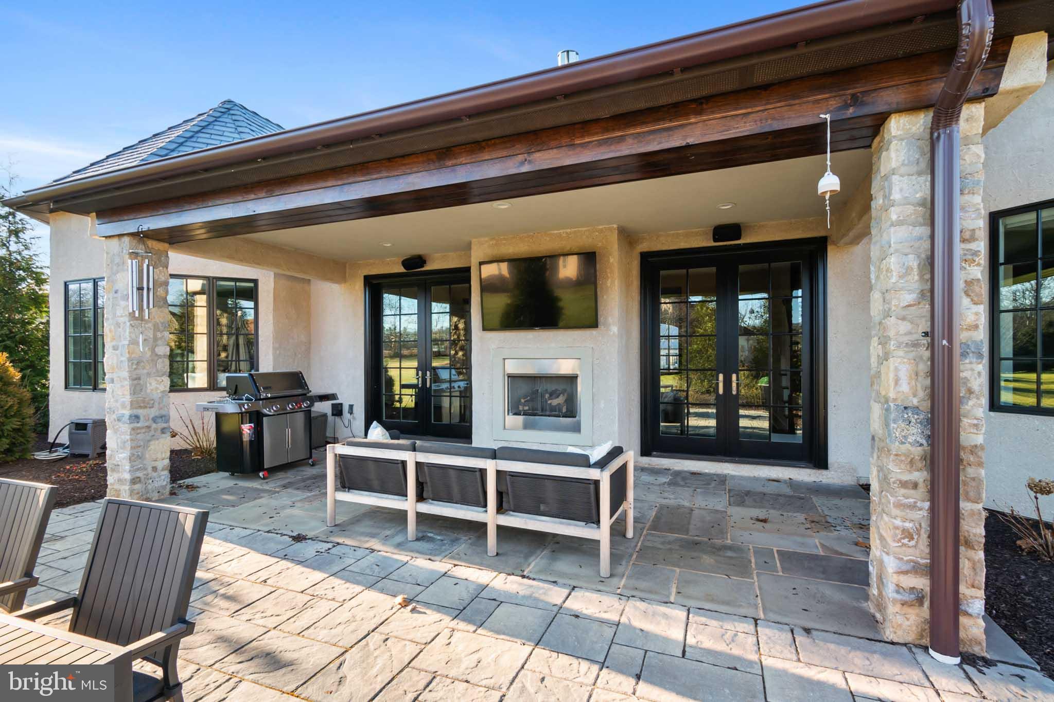 EPERNAY - Residential