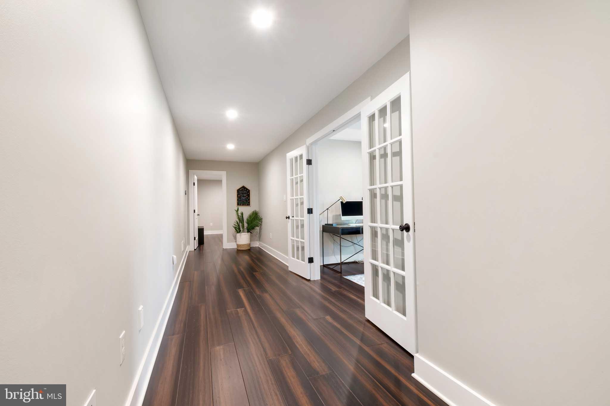 EPERNAY - Residential