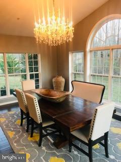 PISCATAWAY HEIGHTS - Residential