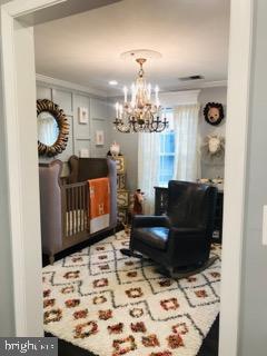 PISCATAWAY HEIGHTS - Residential