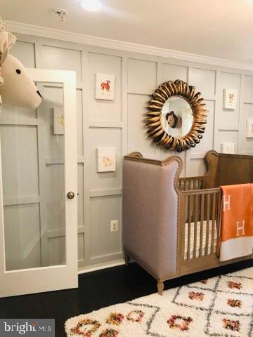 PISCATAWAY HEIGHTS - Residential