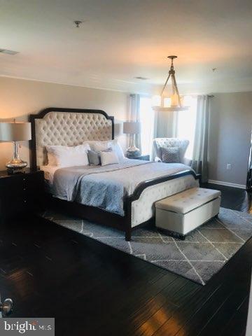 PISCATAWAY HEIGHTS - Residential