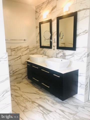 PISCATAWAY HEIGHTS - Residential