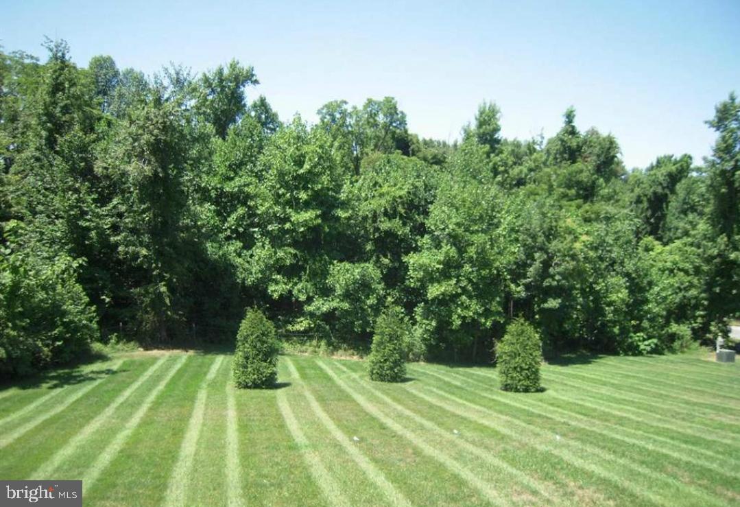 PISCATAWAY HEIGHTS - Residential