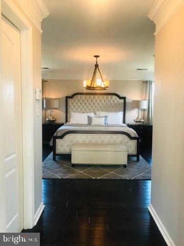 PISCATAWAY HEIGHTS - Residential