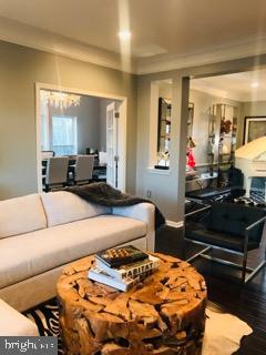 PISCATAWAY HEIGHTS - Residential