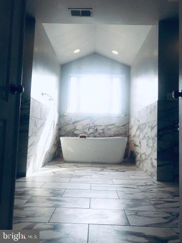 PISCATAWAY HEIGHTS - Residential