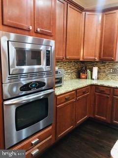 PISCATAWAY HEIGHTS - Residential