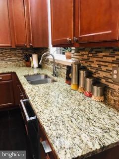 PISCATAWAY HEIGHTS - Residential