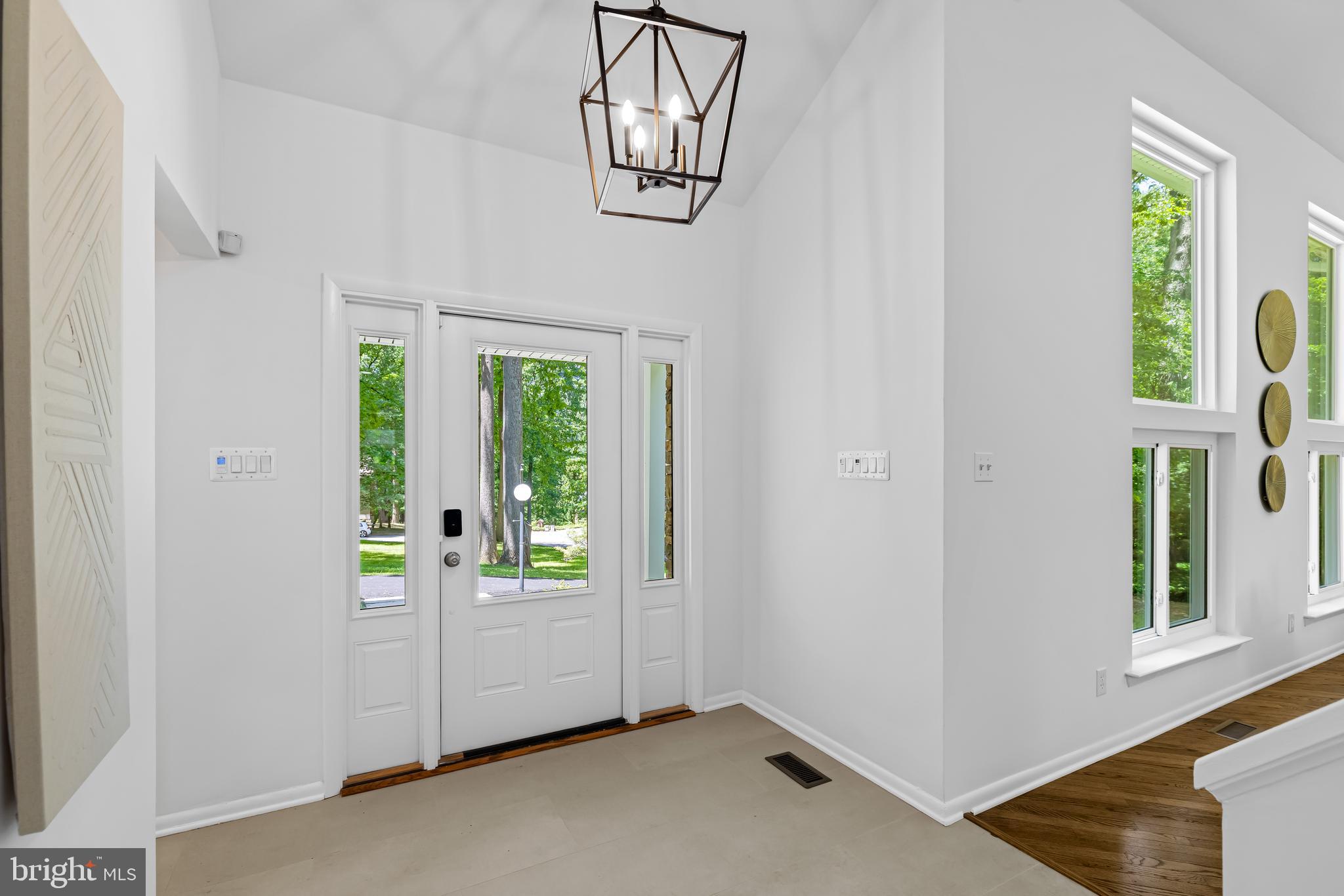 GREEN VALLEY NORTH - Residential