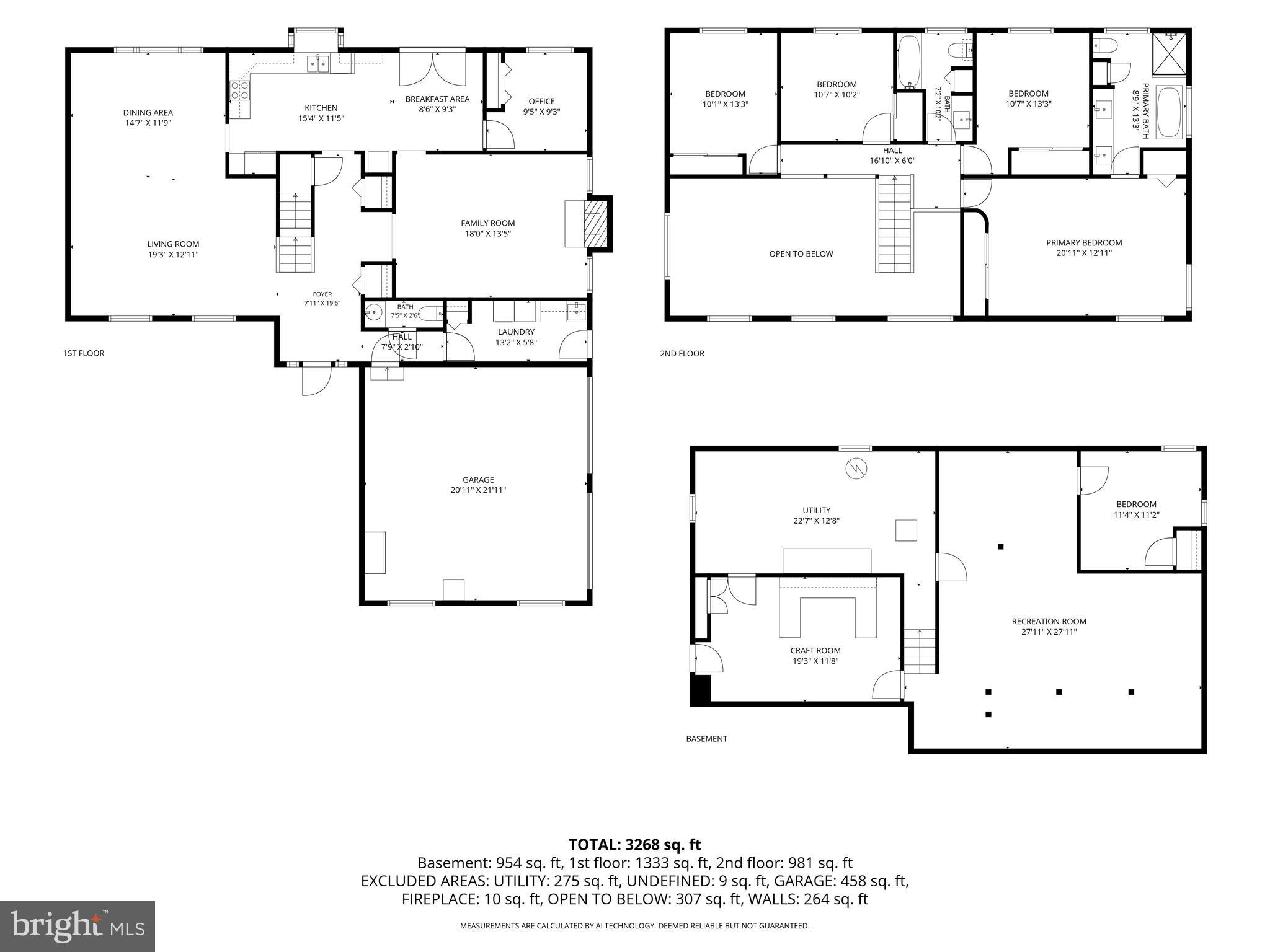 GREEN VALLEY NORTH - Residential