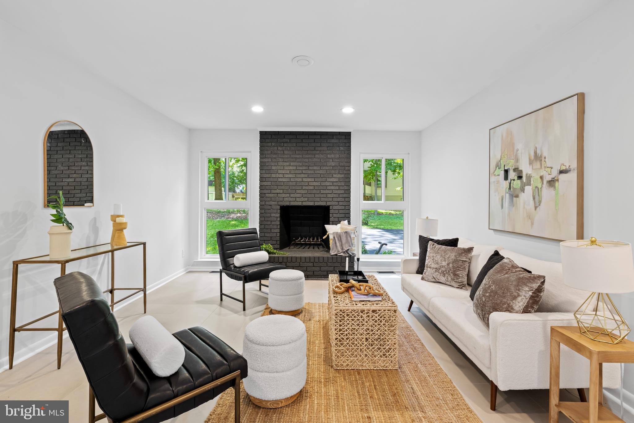 GREEN VALLEY NORTH - Residential