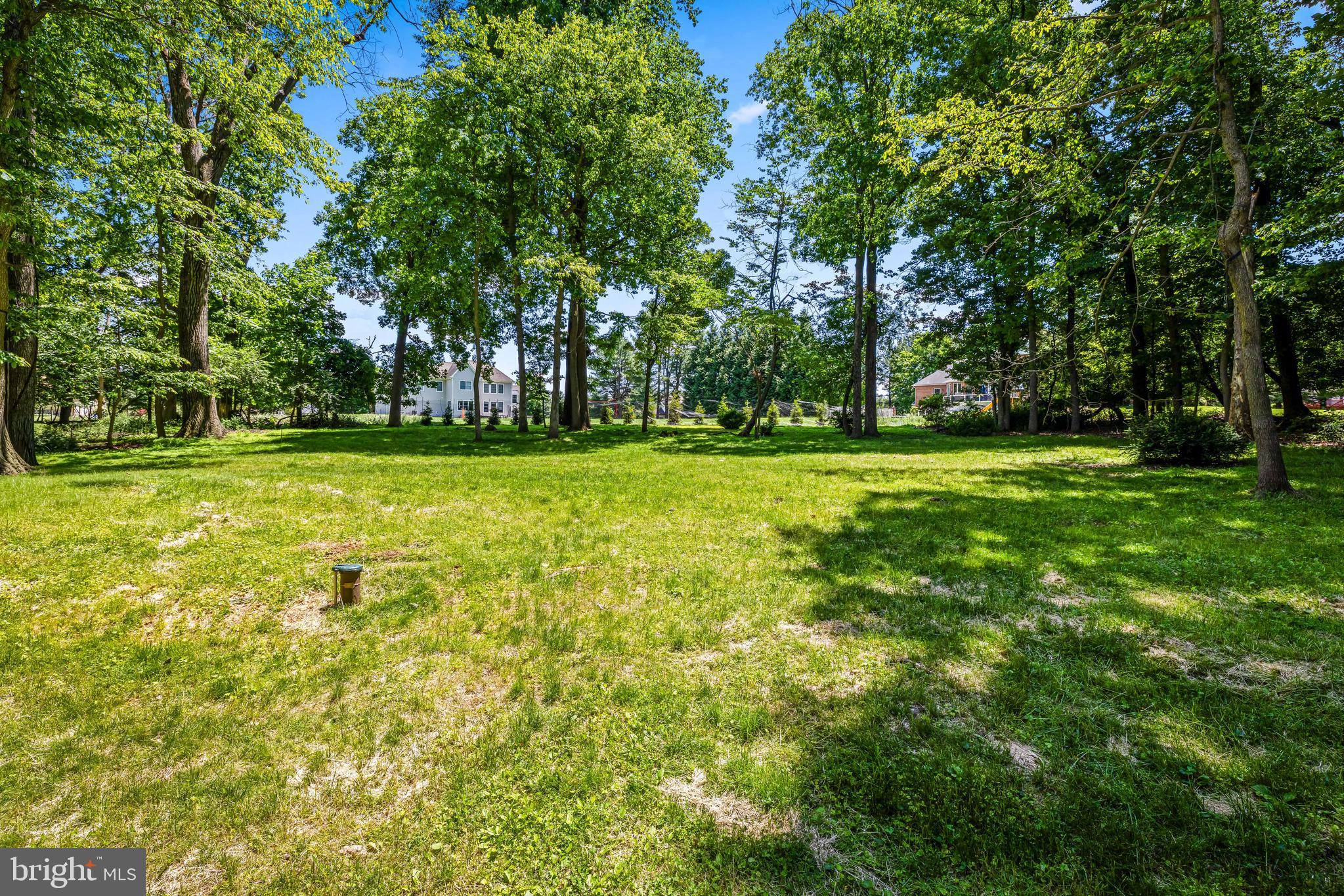 GREEN VALLEY NORTH - Residential