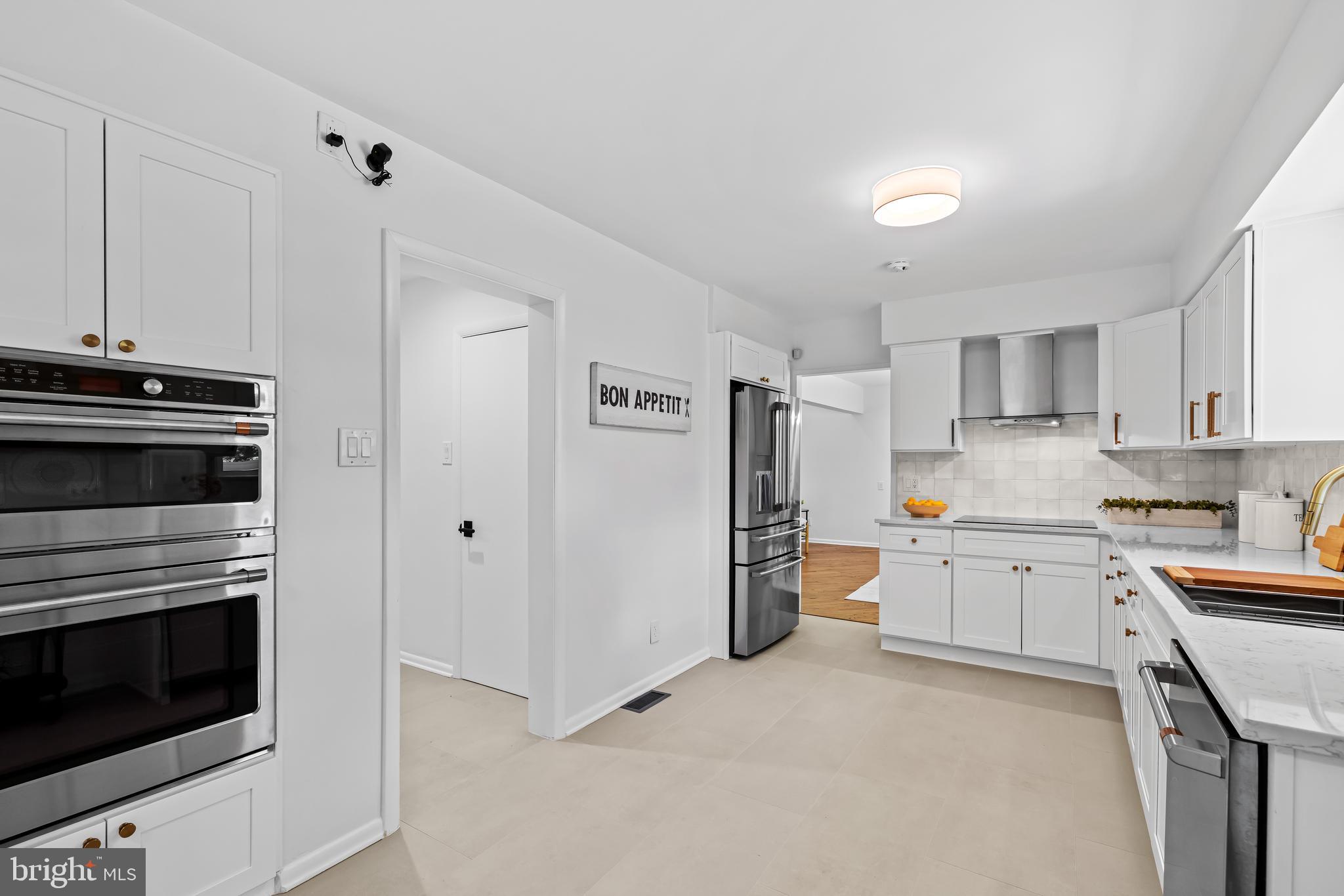 GREEN VALLEY NORTH - Residential
