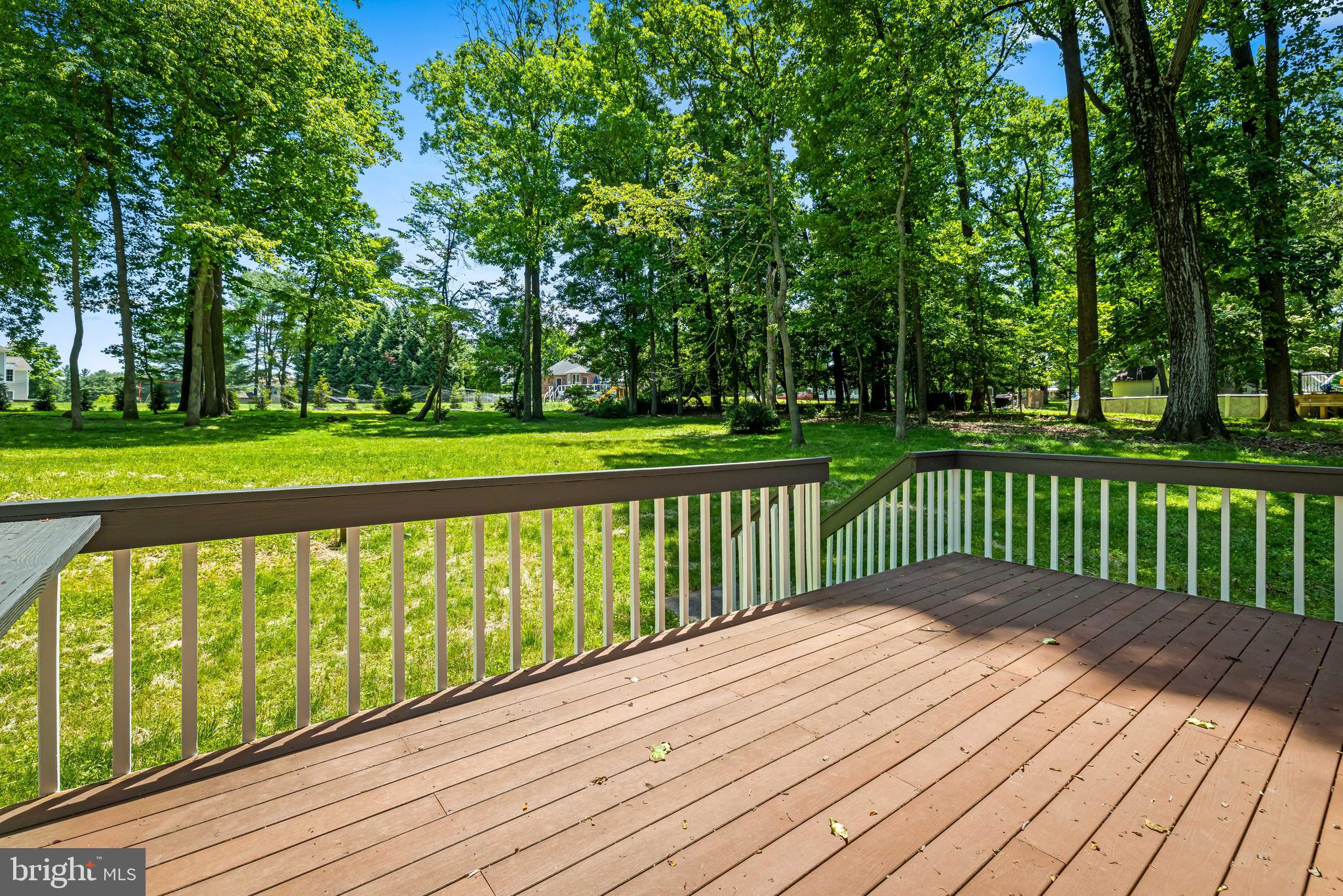 GREEN VALLEY NORTH - Residential