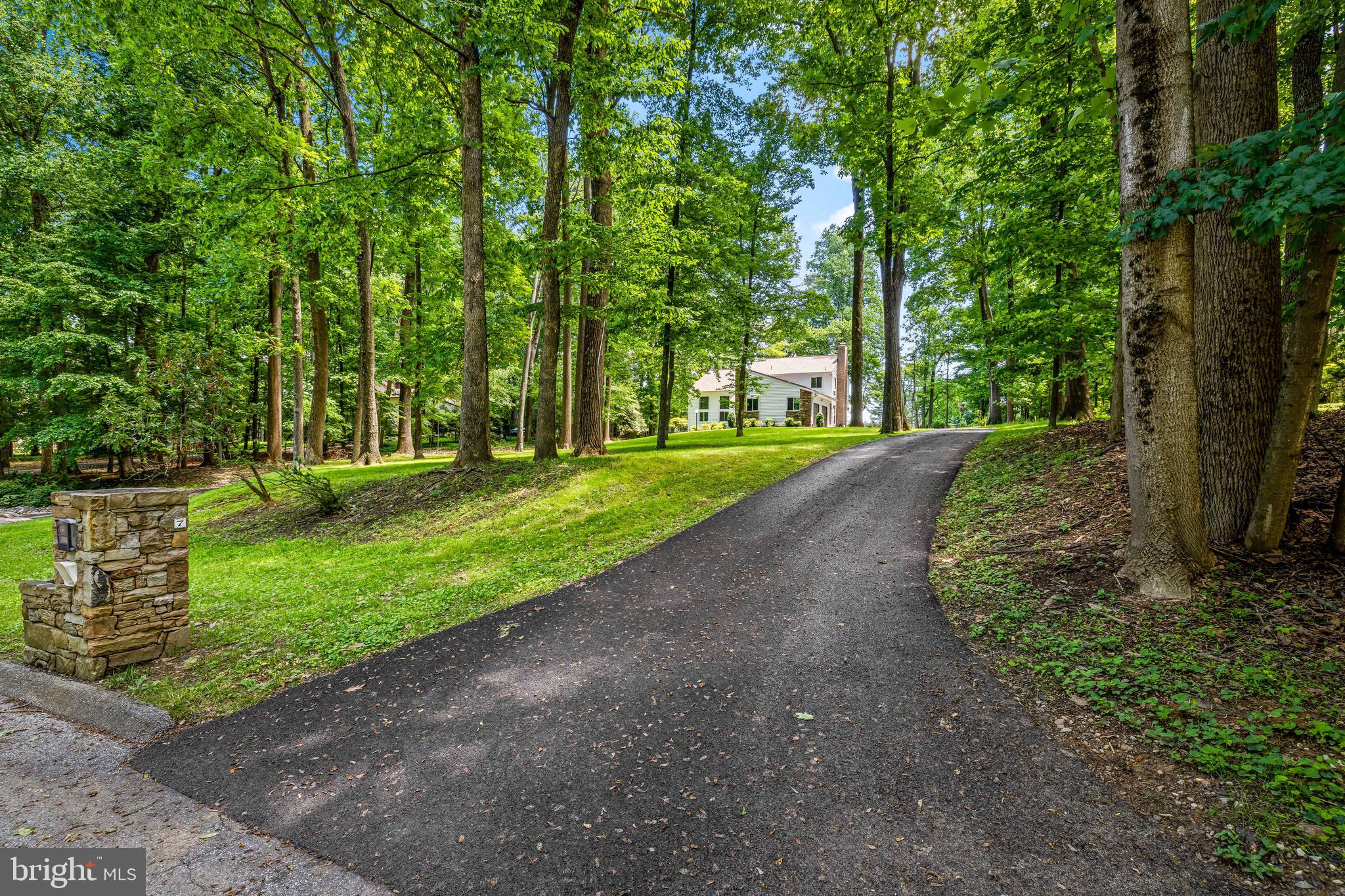 GREEN VALLEY NORTH - Residential