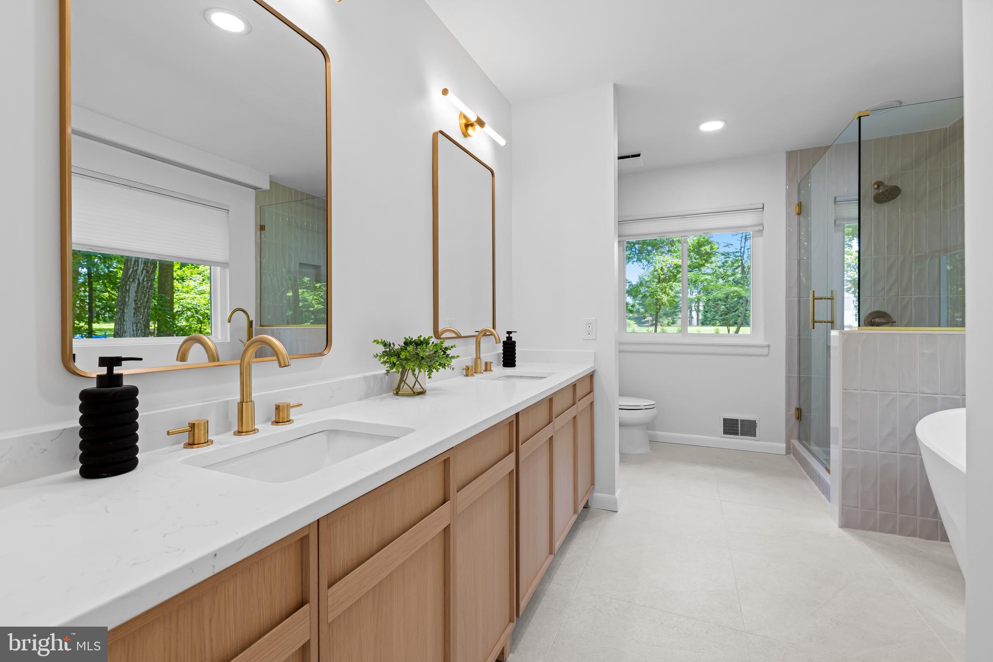 GREEN VALLEY NORTH - Residential