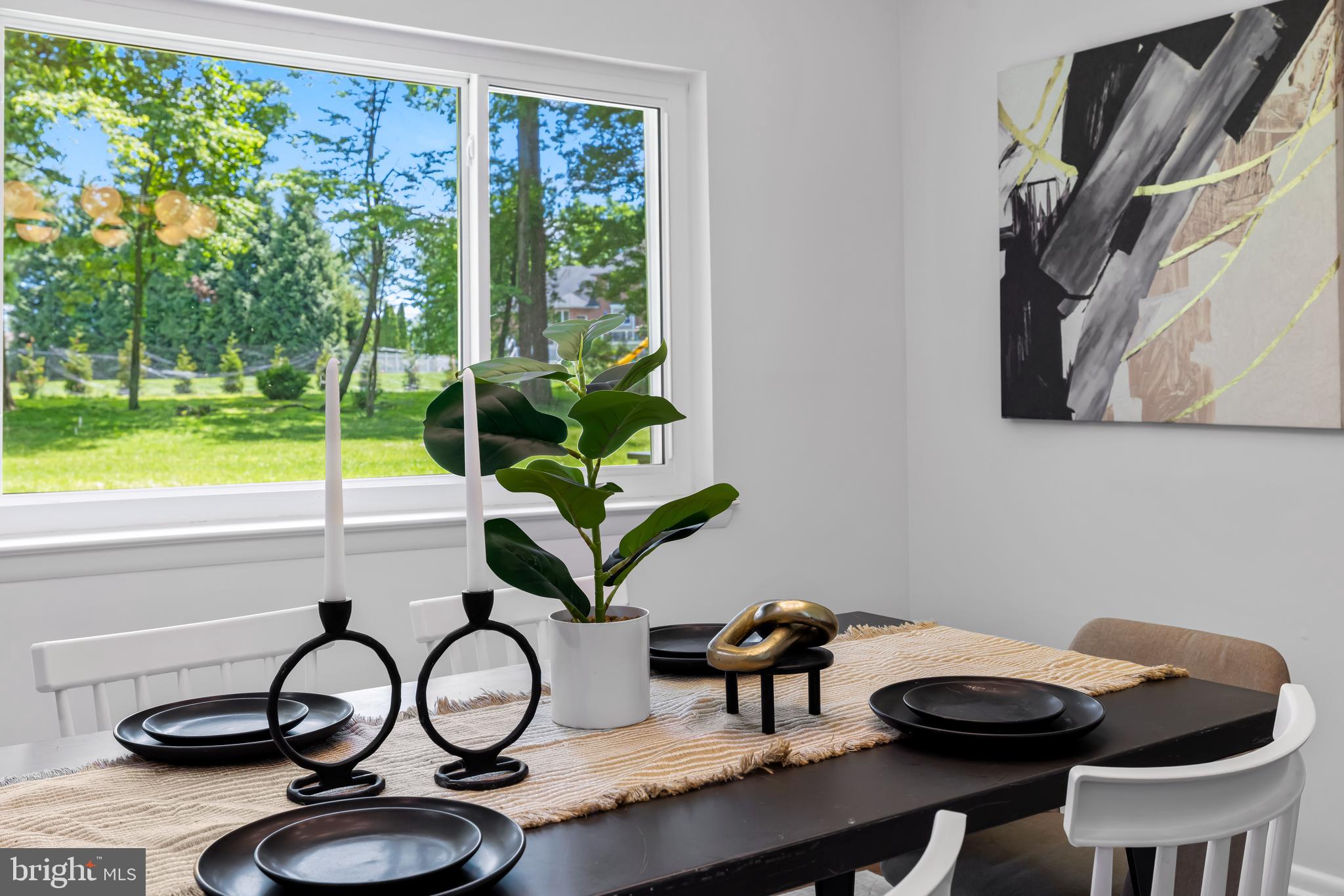 GREEN VALLEY NORTH - Residential