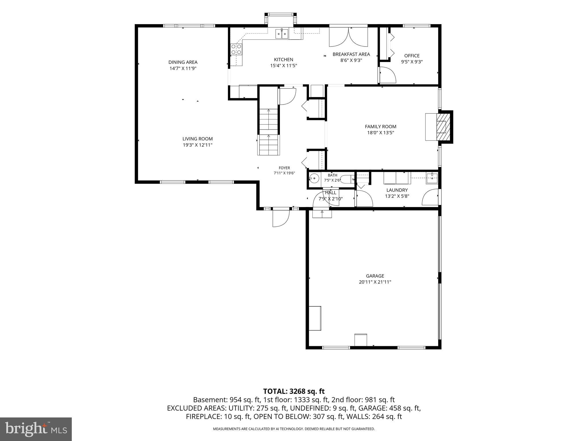GREEN VALLEY NORTH - Residential