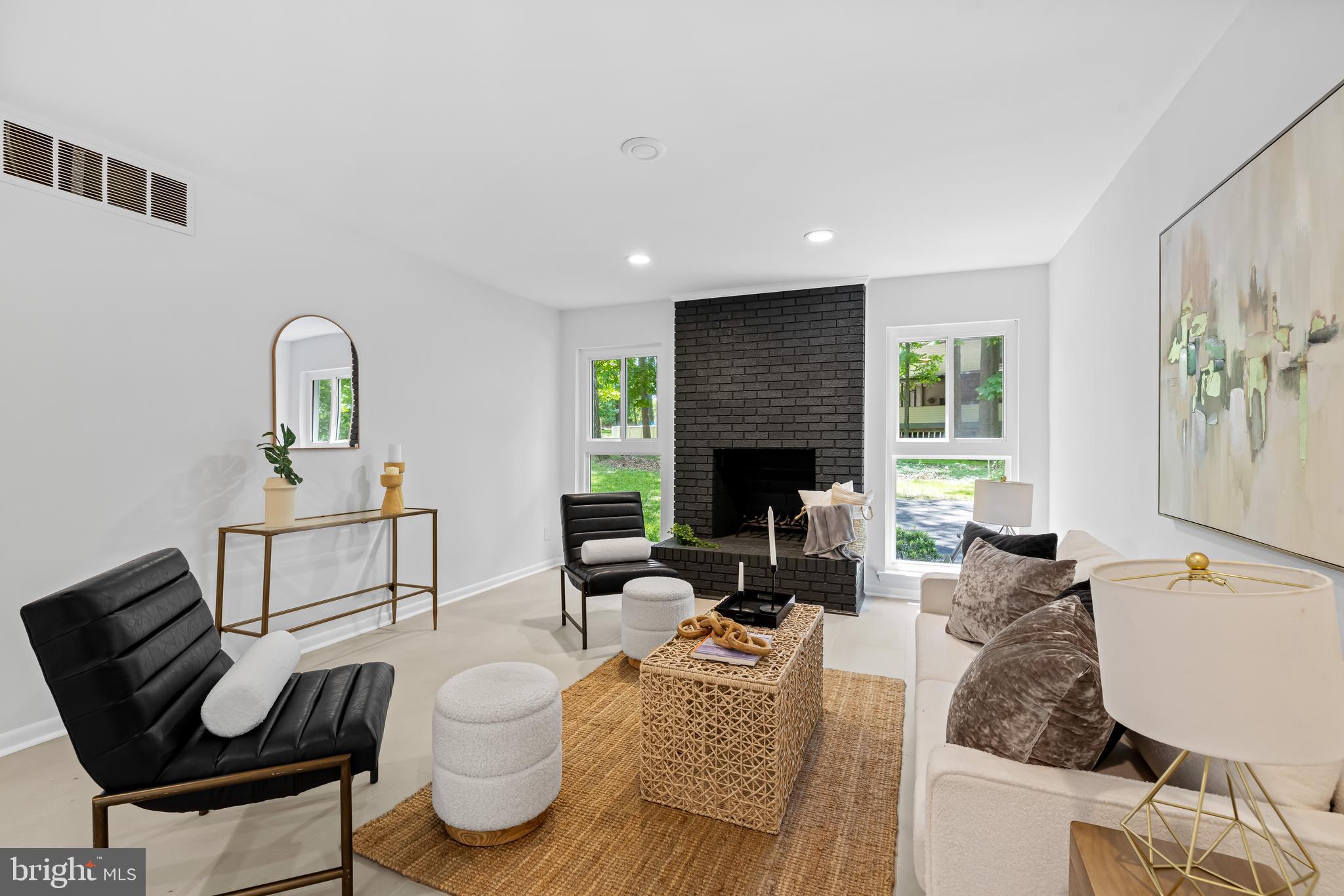 GREEN VALLEY NORTH - Residential