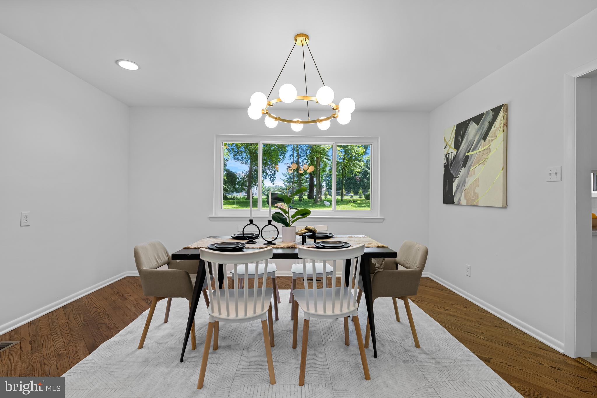 GREEN VALLEY NORTH - Residential