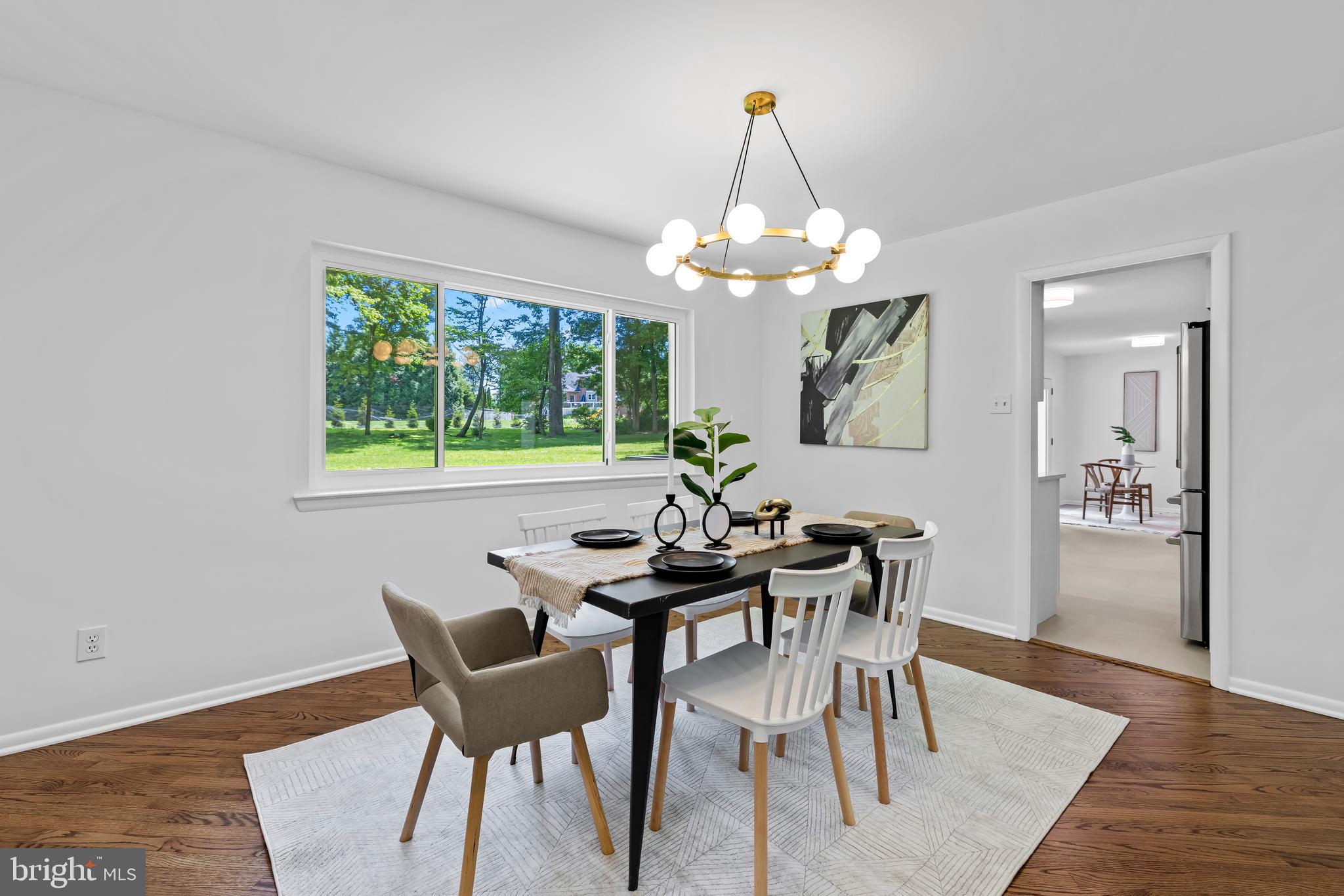 GREEN VALLEY NORTH - Residential