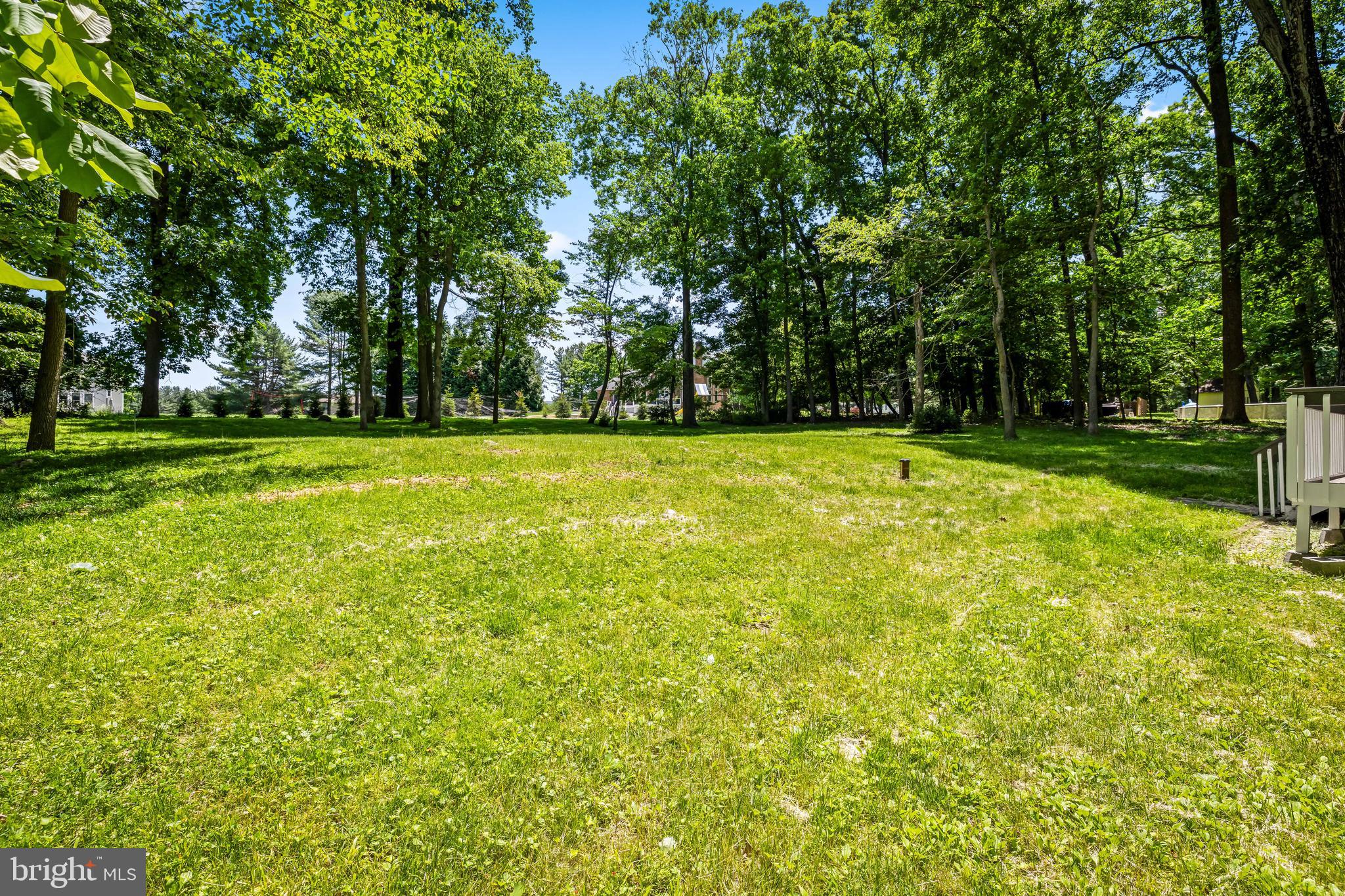 GREEN VALLEY NORTH - Residential