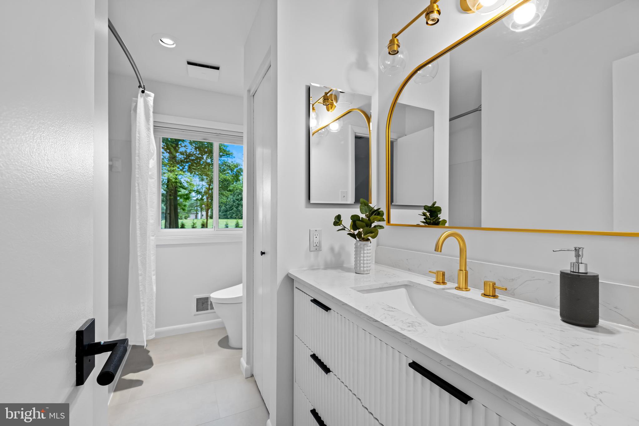 GREEN VALLEY NORTH - Residential