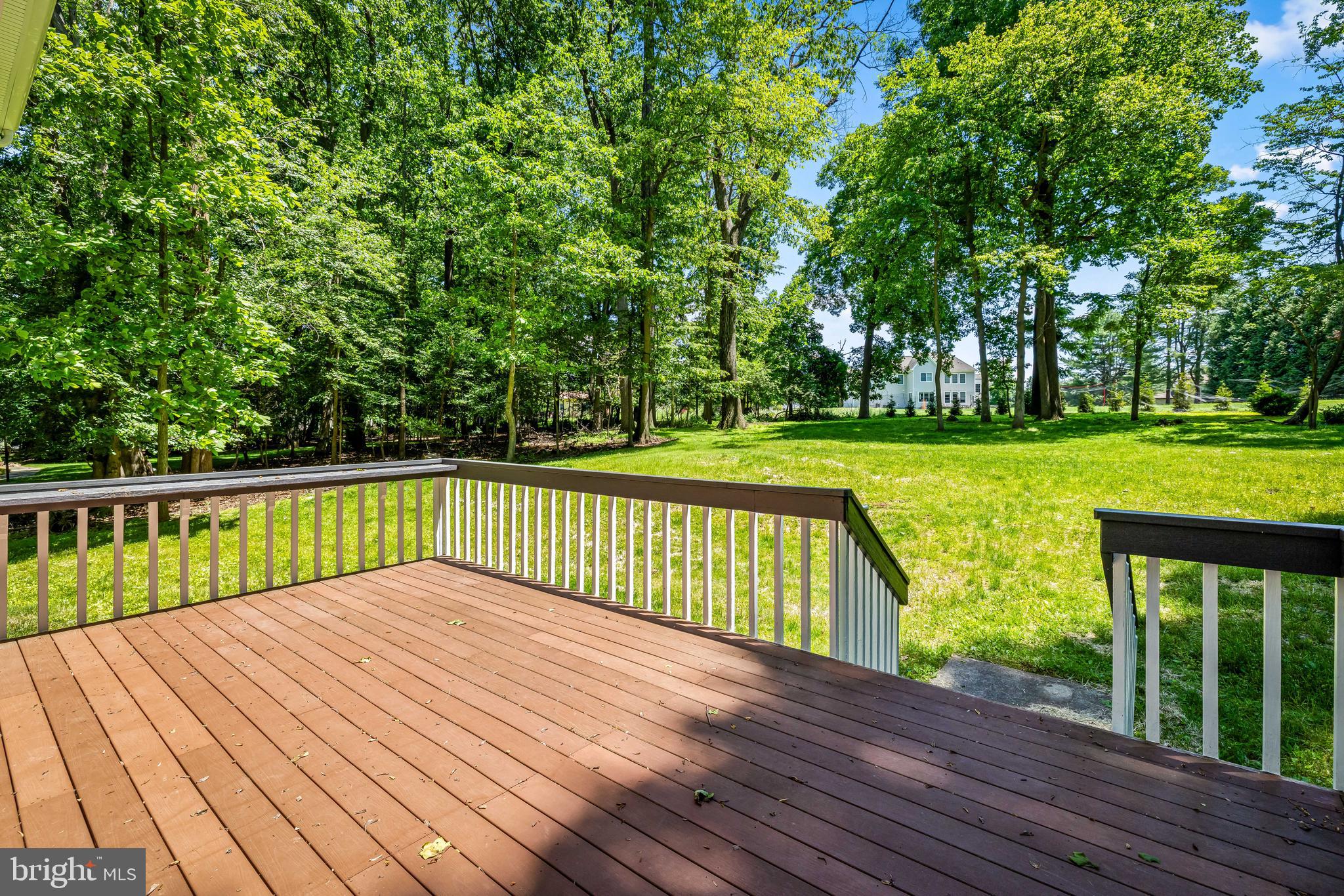 GREEN VALLEY NORTH - Residential