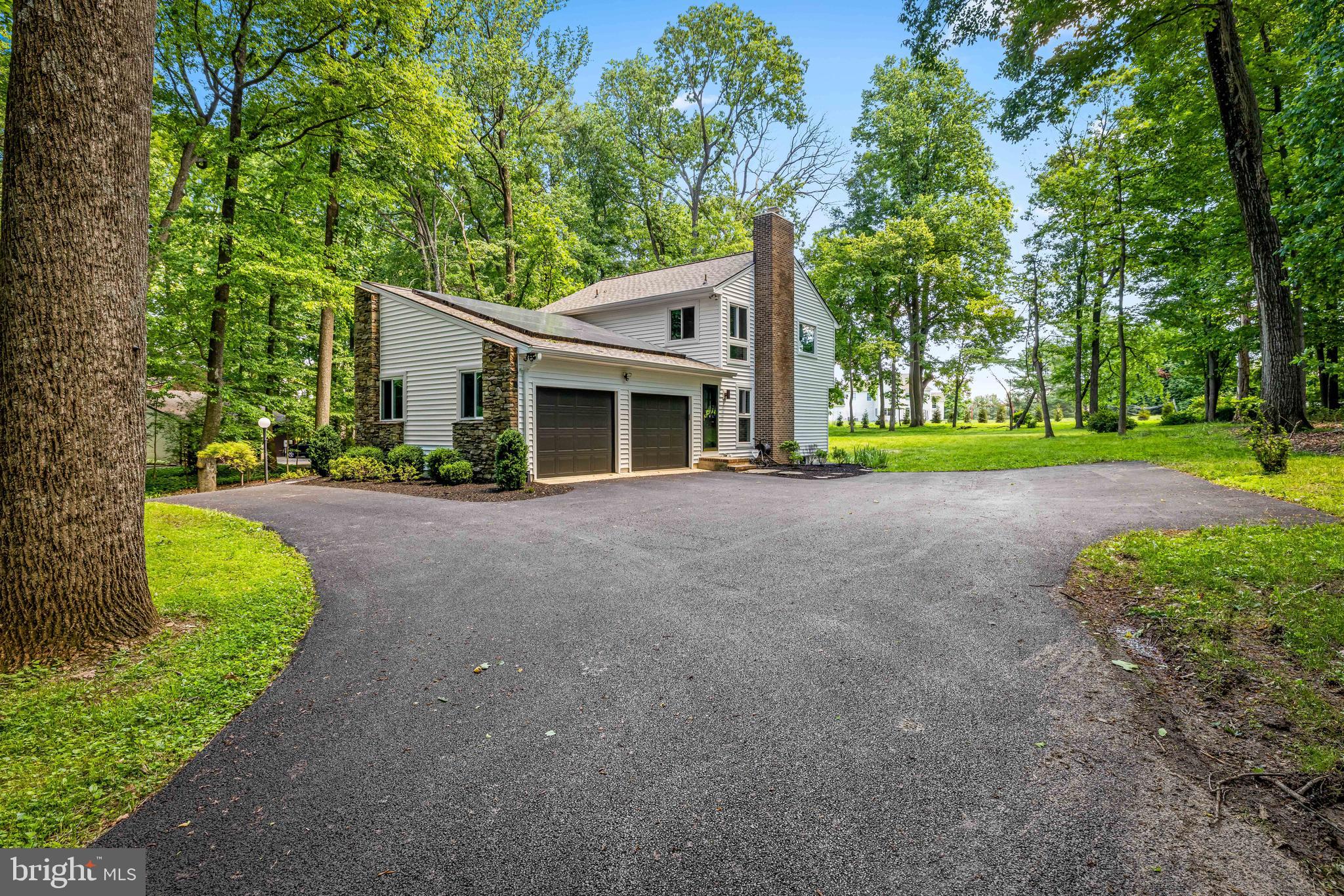 GREEN VALLEY NORTH - Residential
