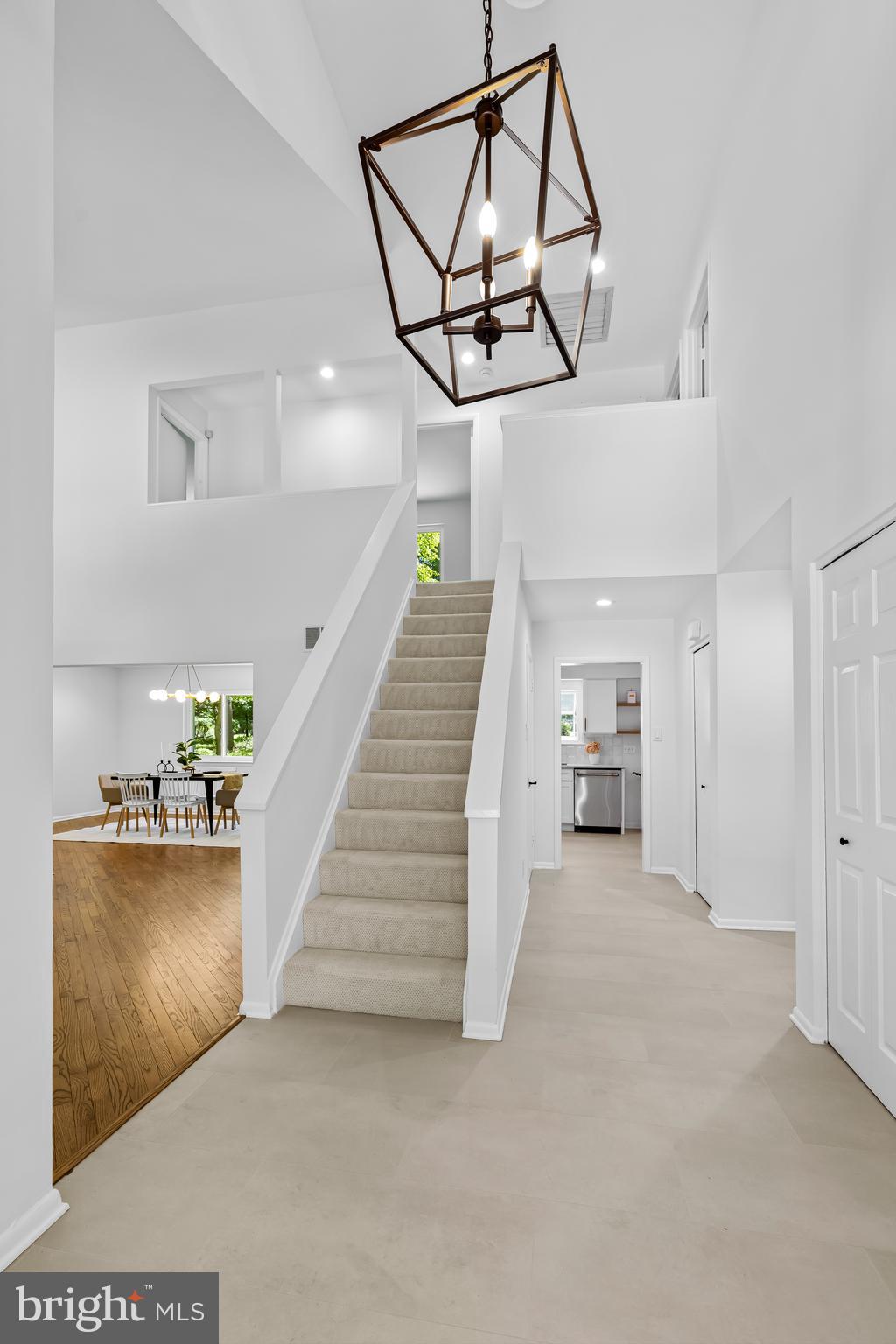 GREEN VALLEY NORTH - Residential