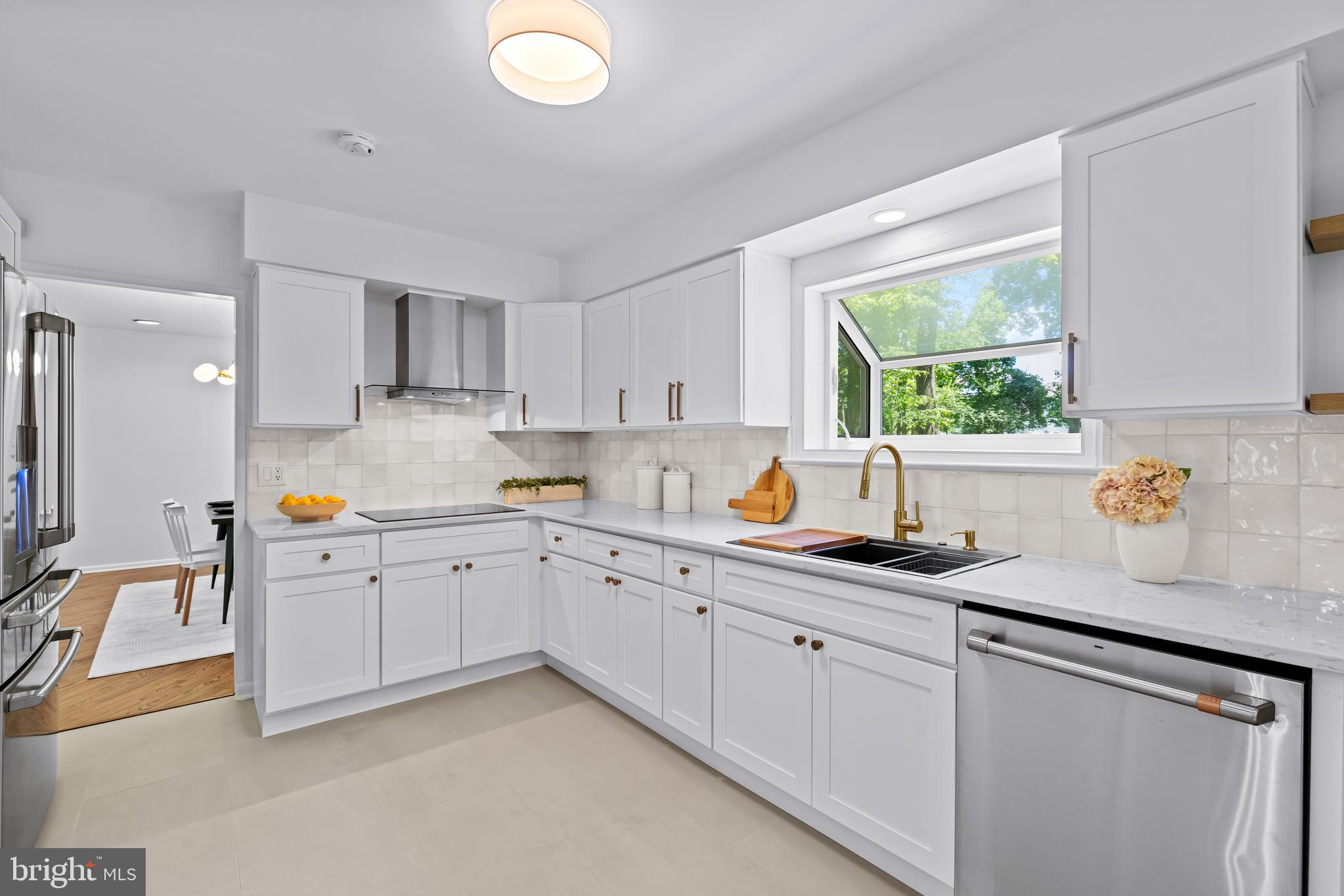 GREEN VALLEY NORTH - Residential