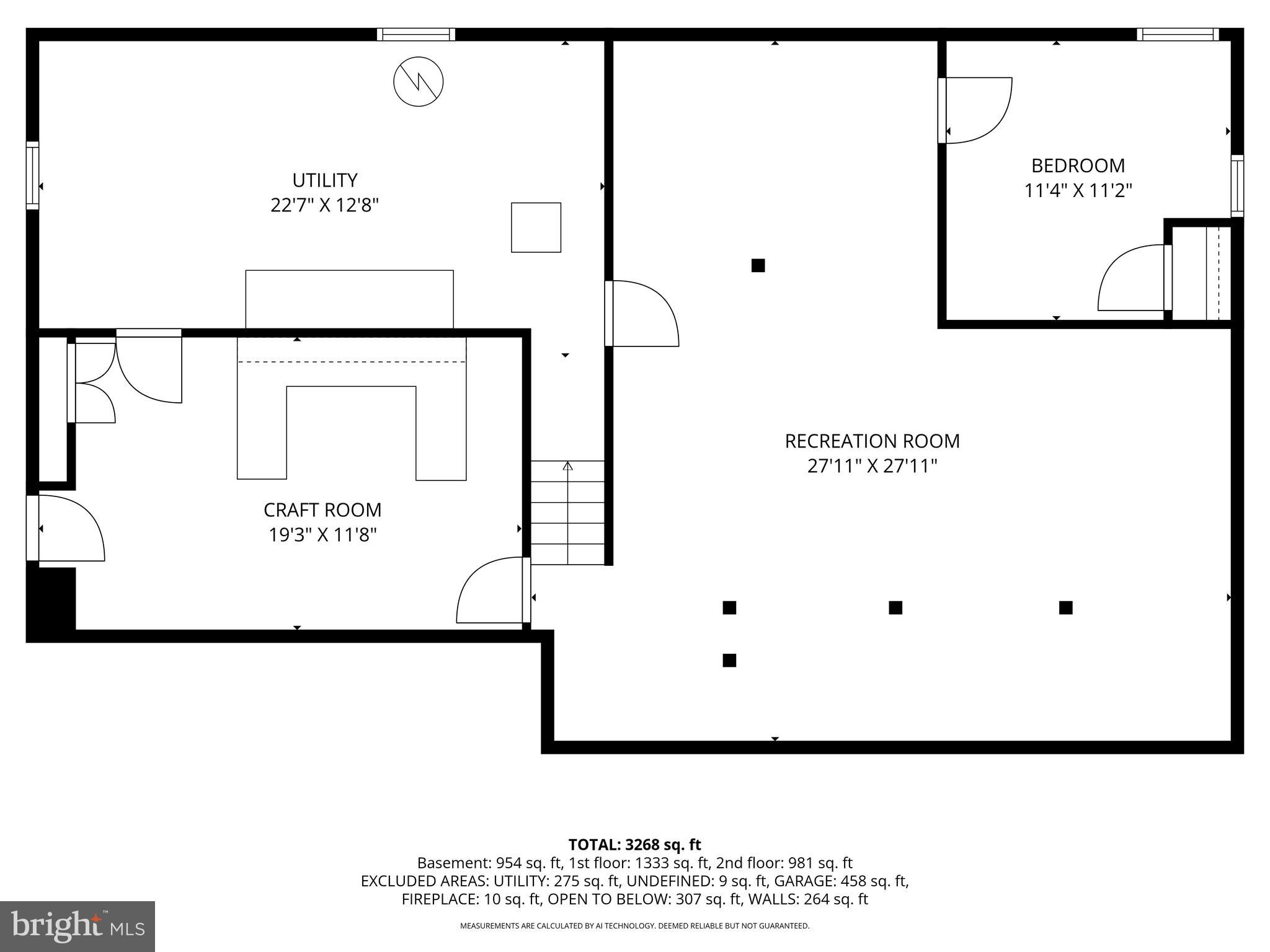 GREEN VALLEY NORTH - Residential