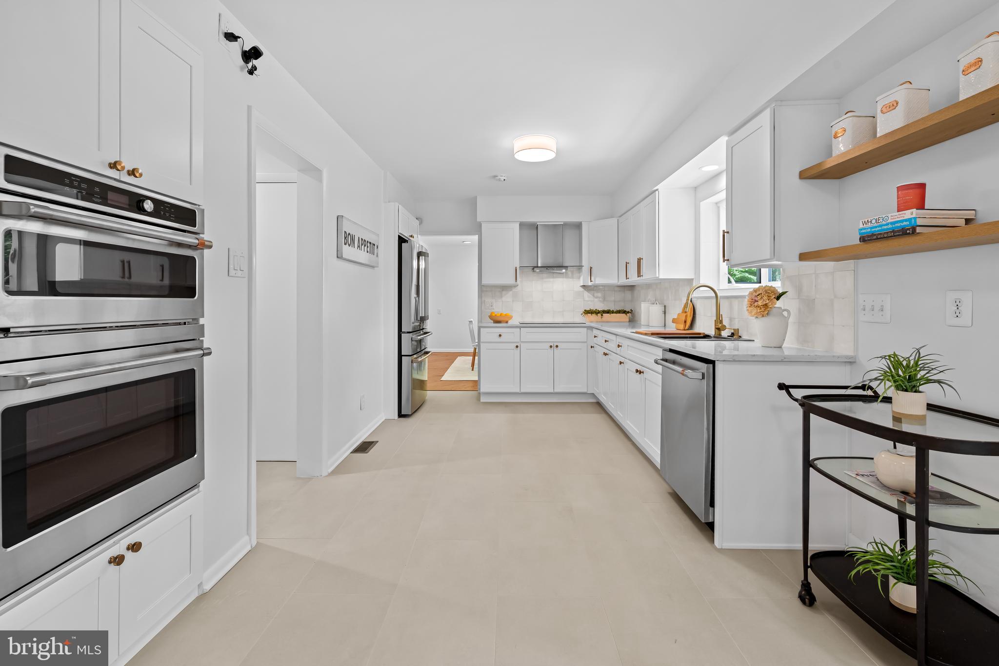 GREEN VALLEY NORTH - Residential