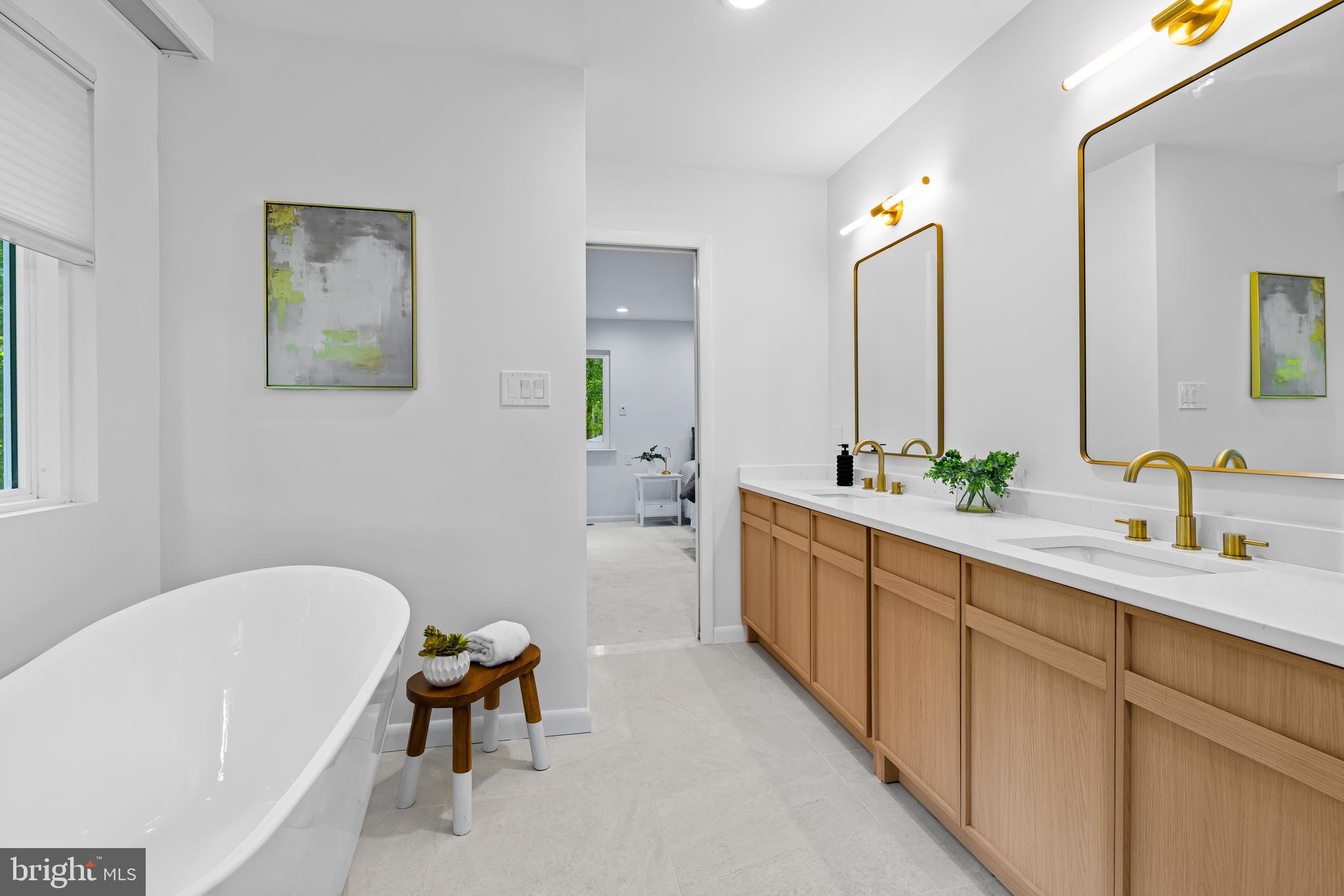 GREEN VALLEY NORTH - Residential